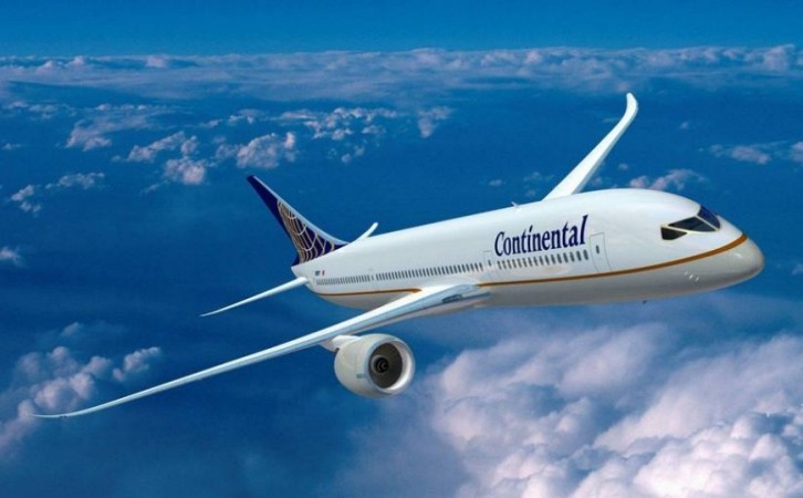大足到加拿大机场航空货运_大足到加拿大航空快递加急件